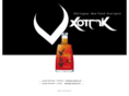 xotonik.com