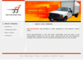 ybmdistribution.com