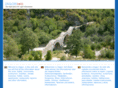 zagori.info