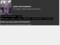 zerophotography.net