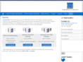 12vmarinecomputers.com