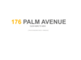 176palm.com