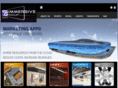 3d-stadium-bundle.com