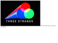 3strands.net