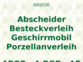 abgp.de