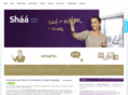 aboutshaa.com