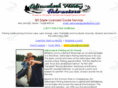 adirondackcharters.com