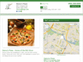 adjangodemo.com