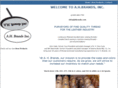 ahbrands.com