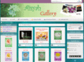 aisyahgallery.com