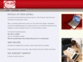 albeonline.net