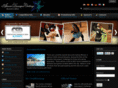 alicantedancecomp.com