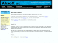 alixoft.com