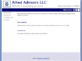 allied-llc.com