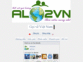 alo2vn.com