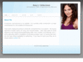 amyjlieberman.com