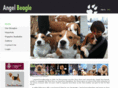 angelbeagle.com