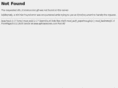 apfcasesores.com