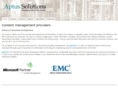 aptus-solutions.com