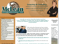 asklindamclean.com