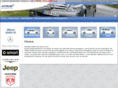 astrumcars.com