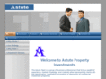 astutepi.com