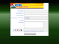 atlasdesigners.com