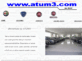 atum3.com