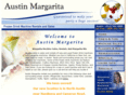 austin-margarita-rentals.com