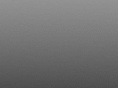 autobahnlandrover.com