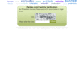 autoworldcarsales.com