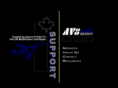 av8design.com