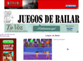 bailar1.com