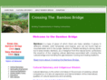 bamboobridge.org