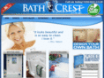 bathcrestofchicago.com