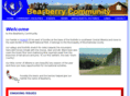 bearberrycommunity.com