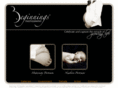 beginningphotos.com