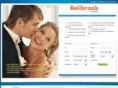 bellbrooksingles.com