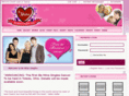 beminesingles.com