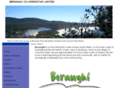 beranghi.org