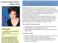 bethannecole.com