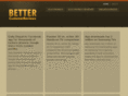 bettercustomerreviews.com