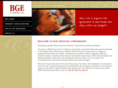 bgeschools.com
