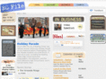 bgfile.com