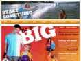 bigsneeded.ca