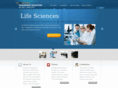 biostatsstaffing.com
