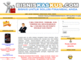 bisniskaskus.com