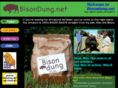 bisondung.net