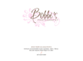 bobbisphotography.com