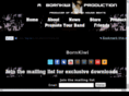 bornkiwi.com